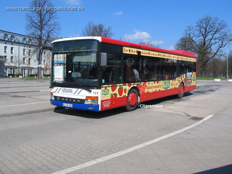 111-42 (ex LVG 11),LVG,CN.jpg